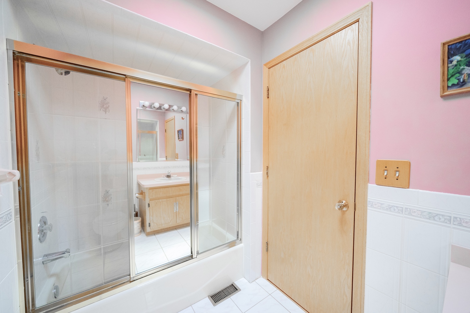 6730 W Berenice Avenue