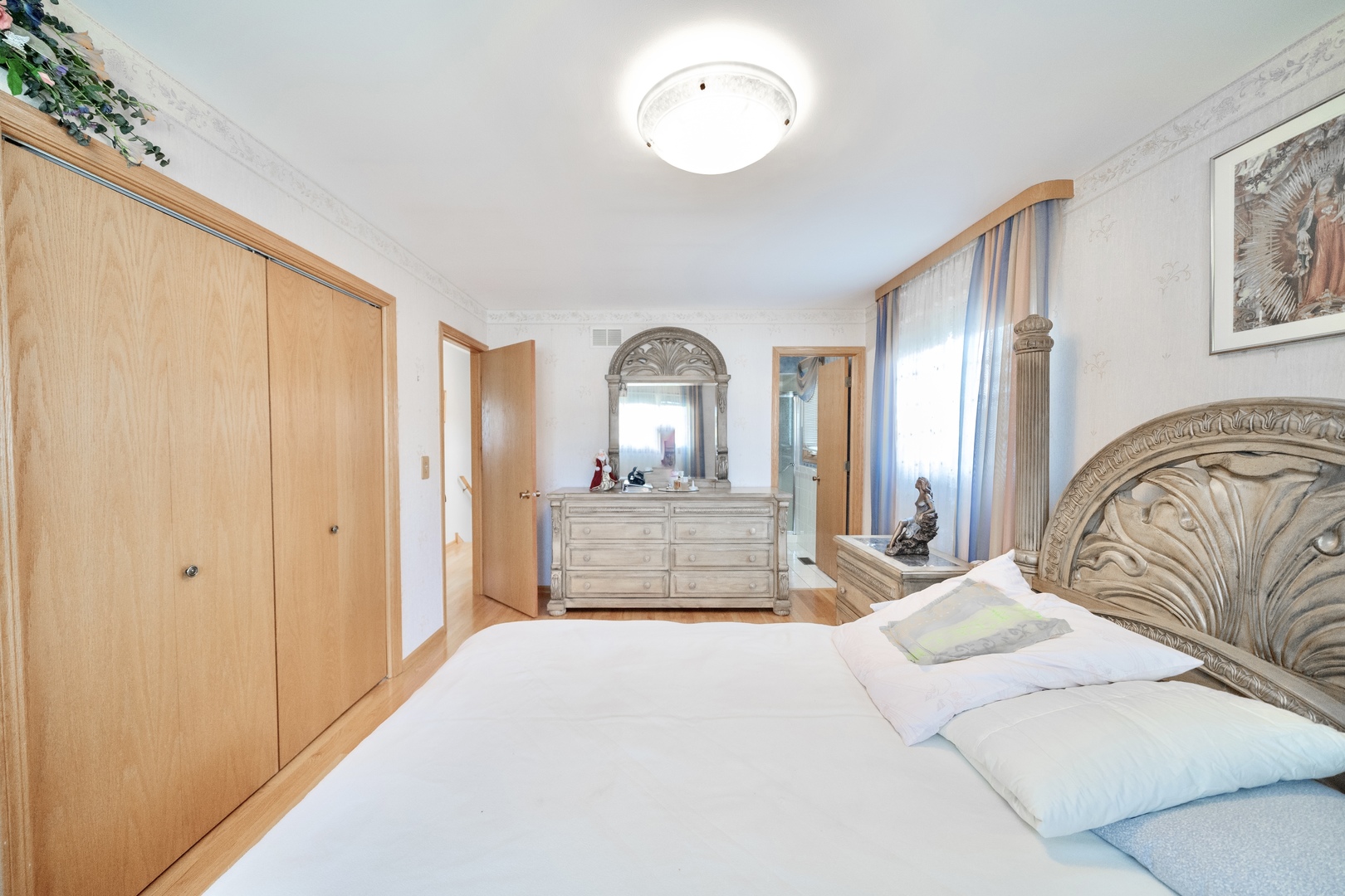 6730 W Berenice Avenue