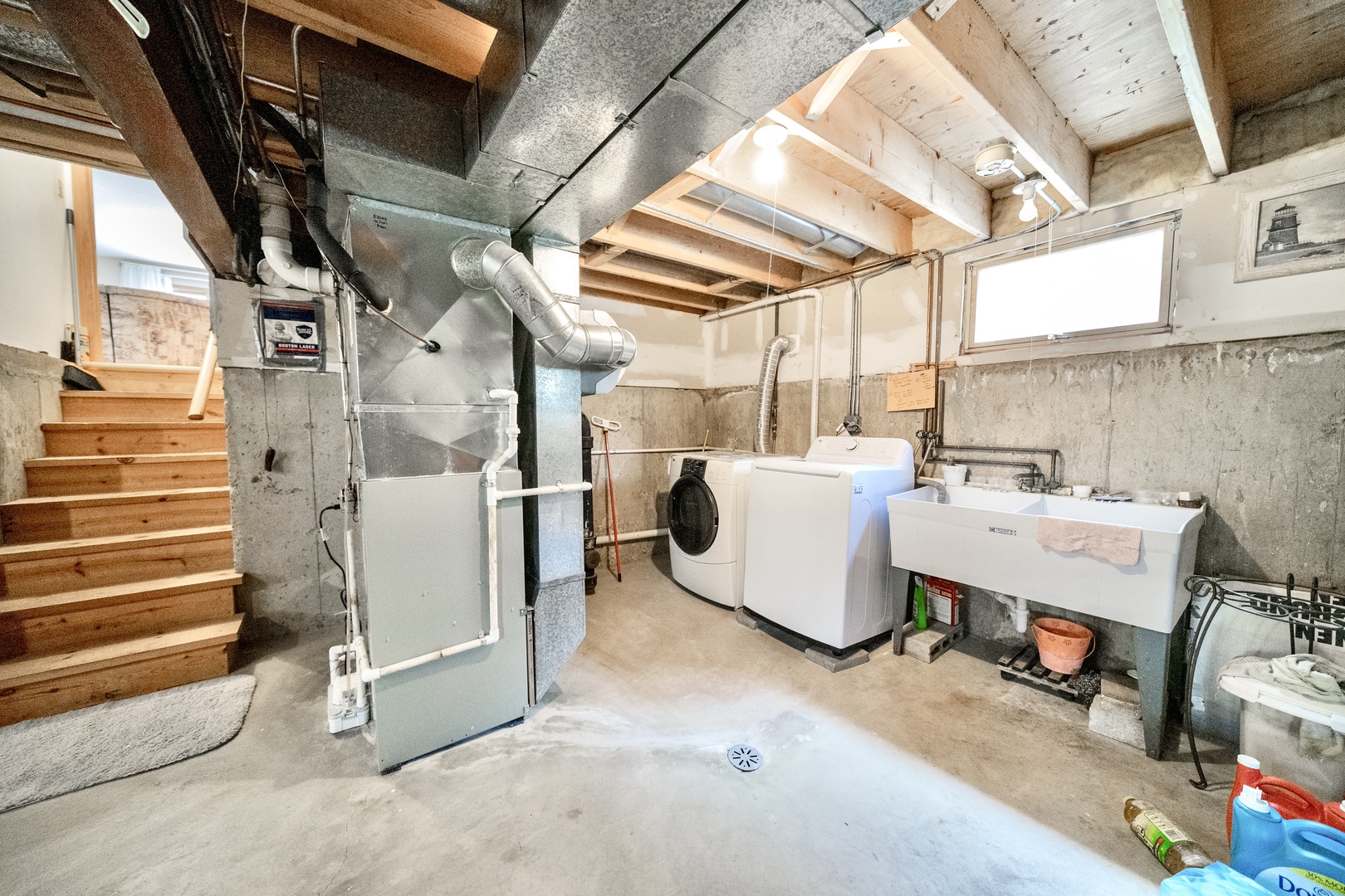 6730 W Berenice Avenue