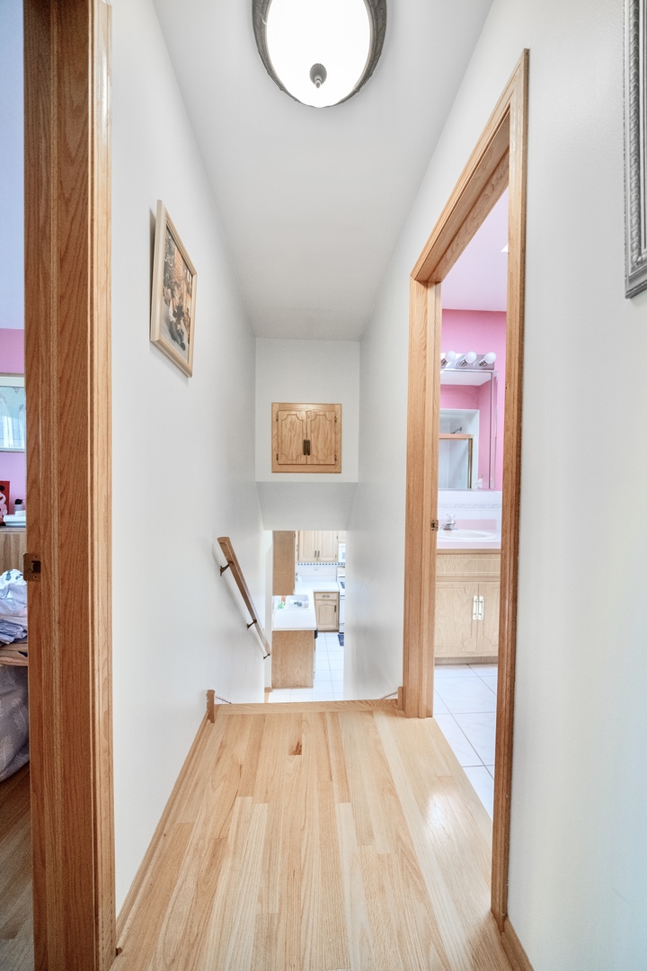 6730 W Berenice Avenue