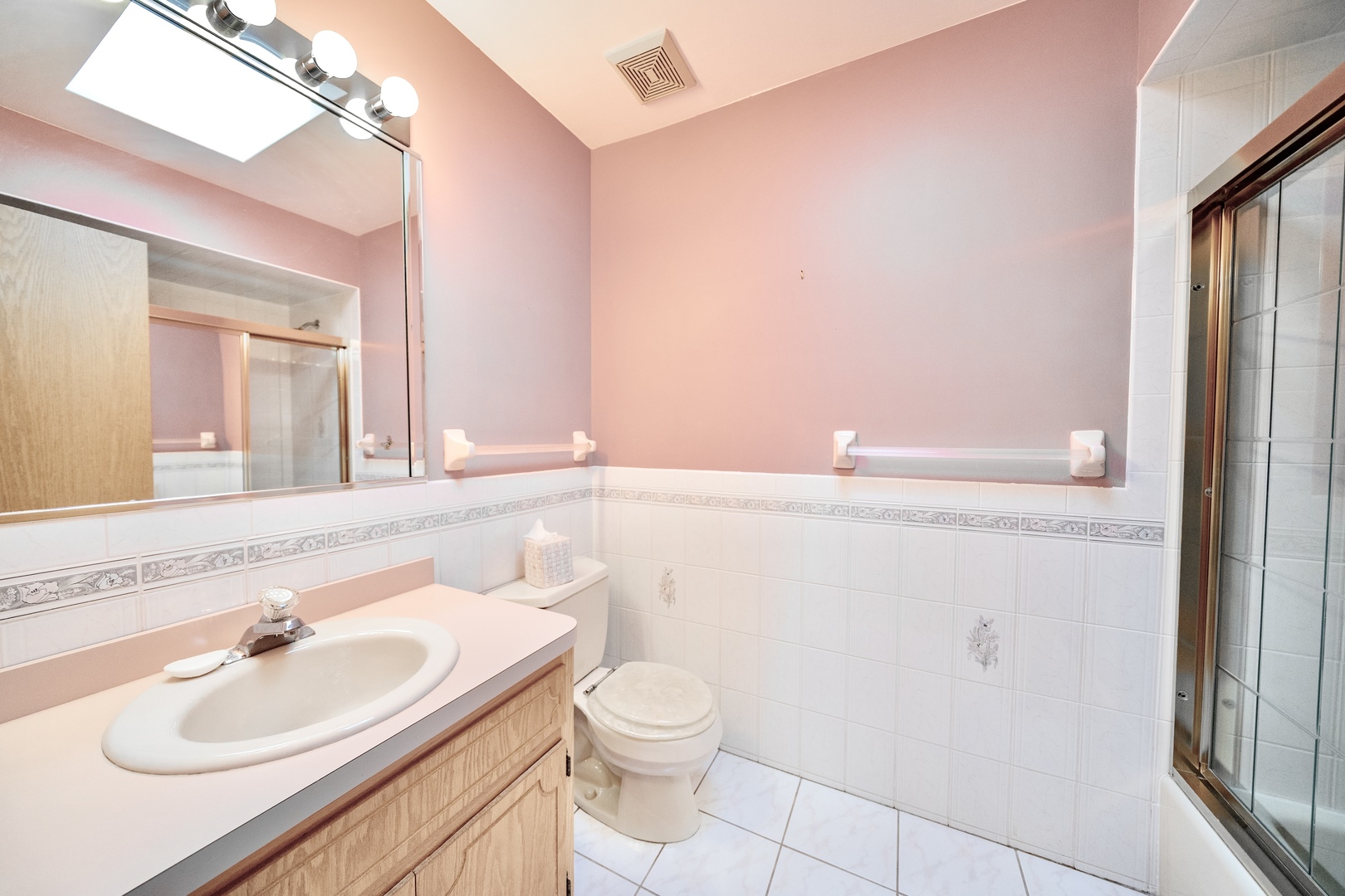 6730 W Berenice Avenue