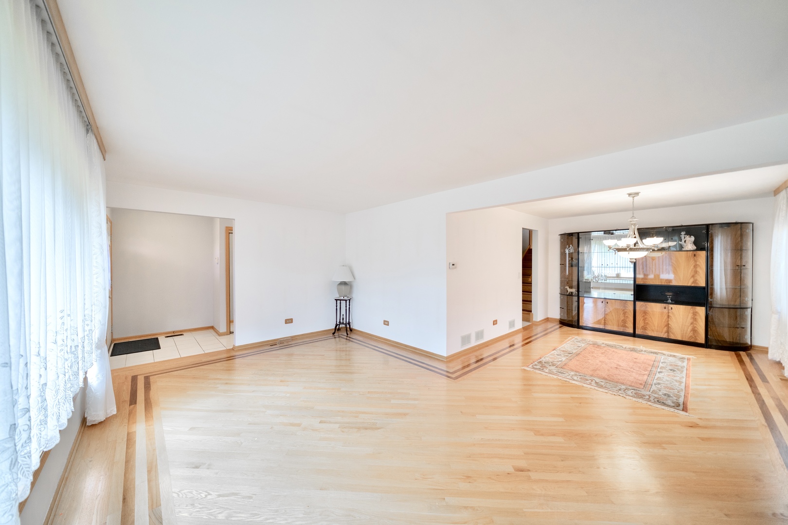 6730 W Berenice Avenue