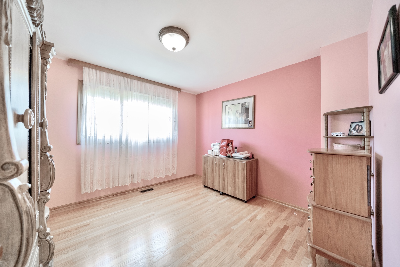 6730 W Berenice Avenue