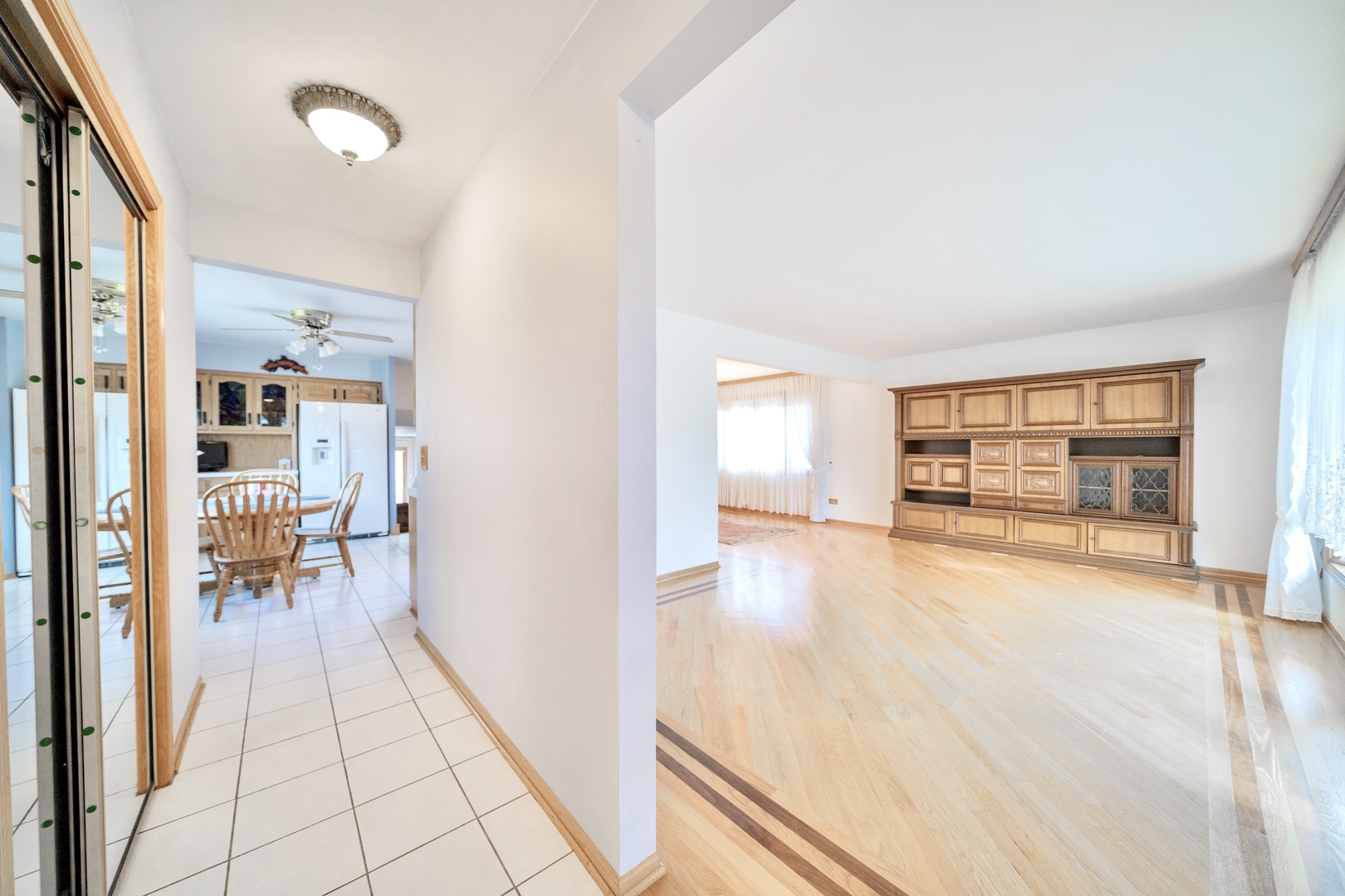 6730 W Berenice Avenue