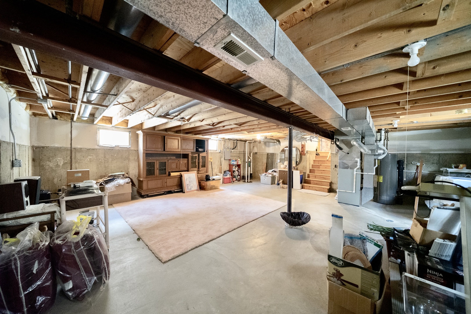 6730 W Berenice Avenue