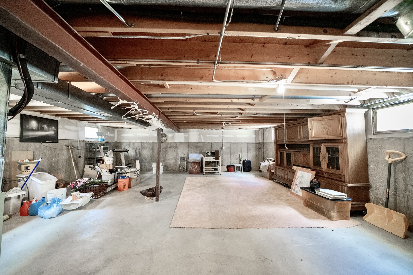 6730 W Berenice Avenue