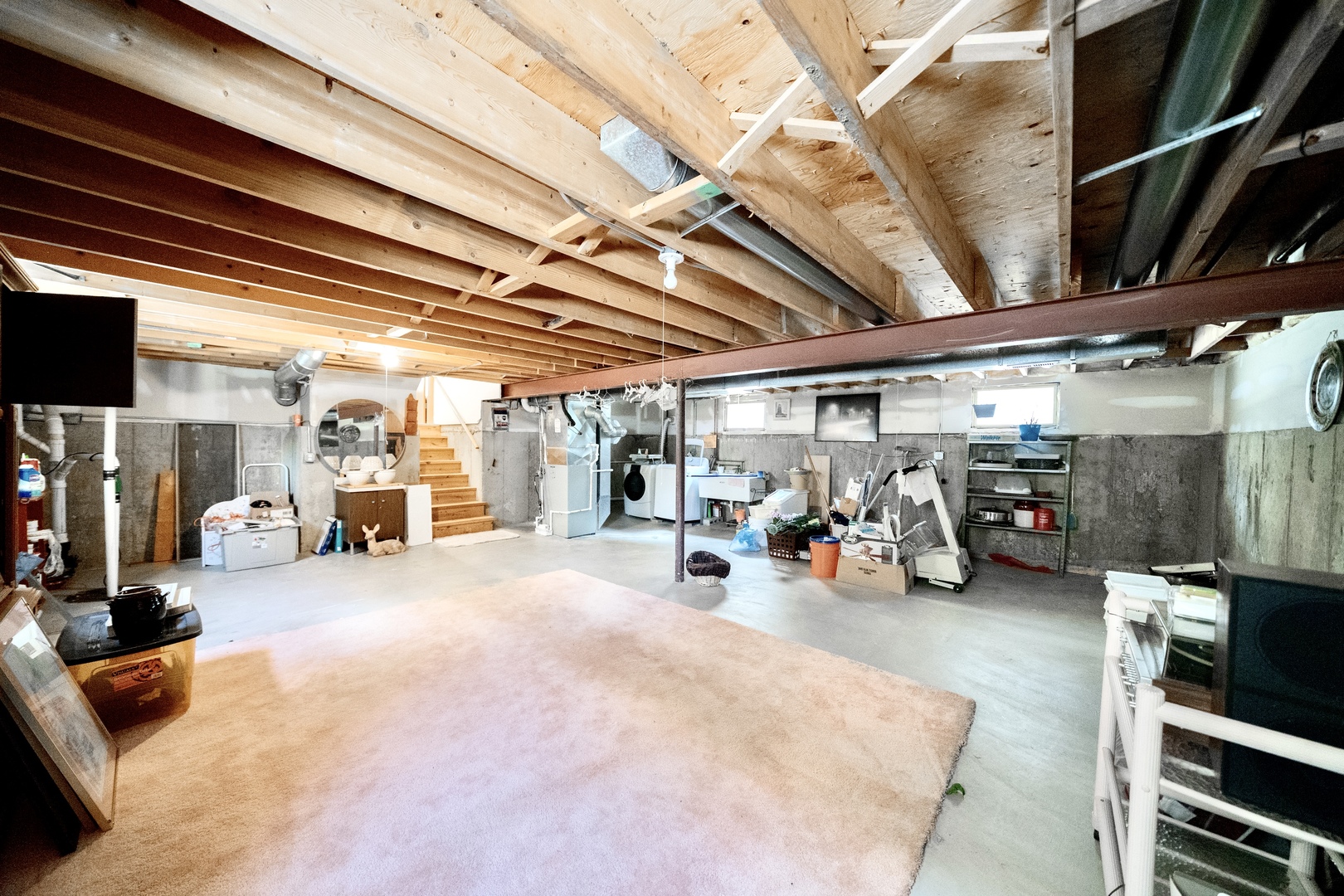 6730 W Berenice Avenue