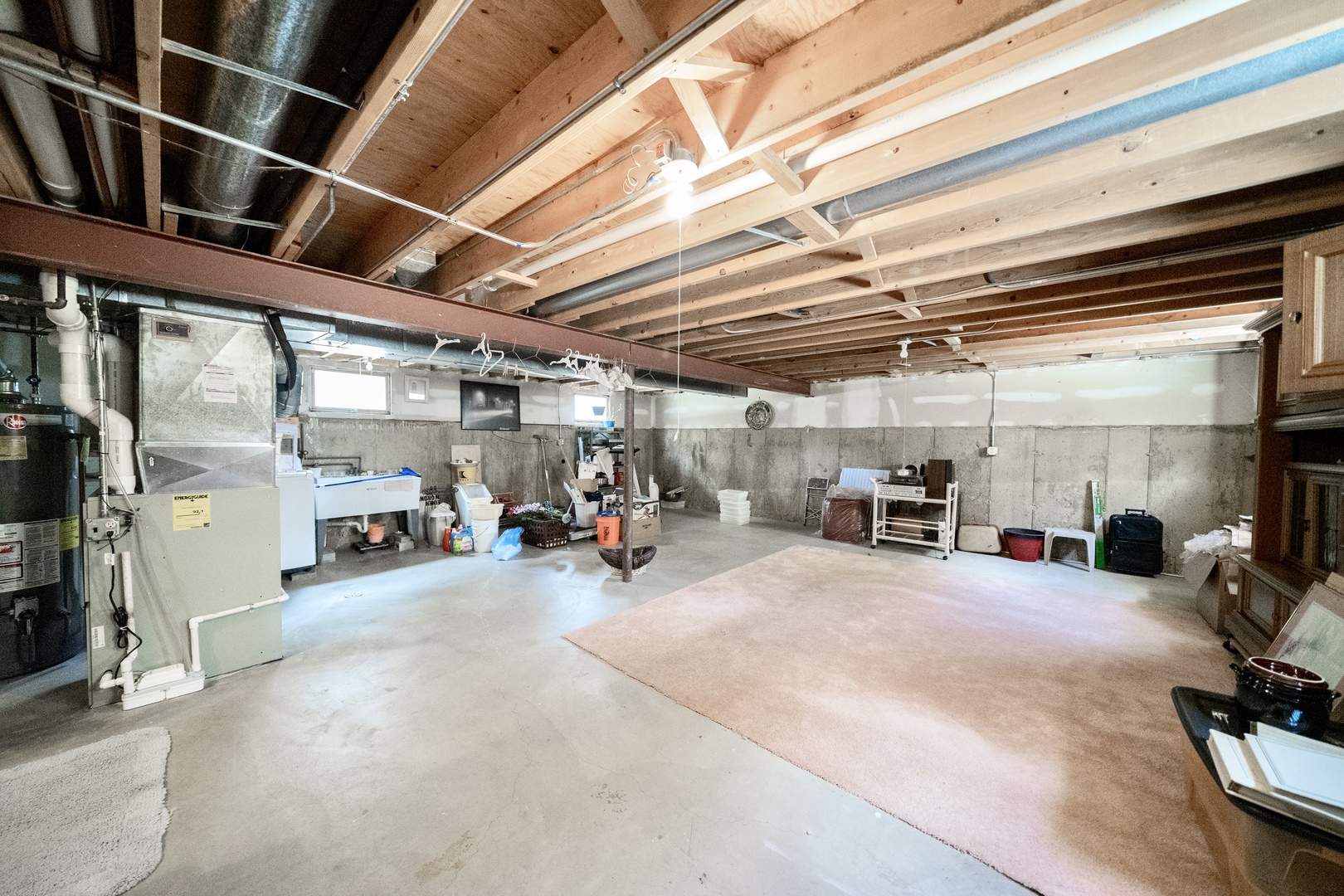 6730 W Berenice Avenue