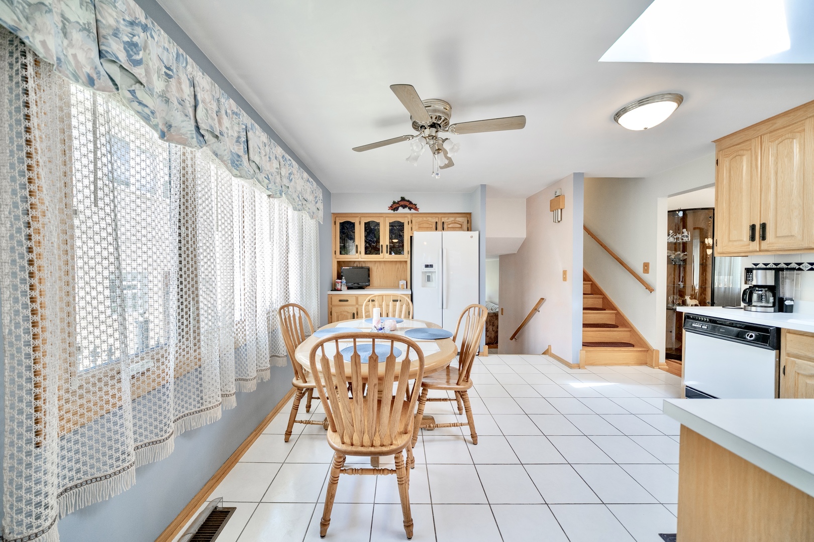 6730 W Berenice Avenue