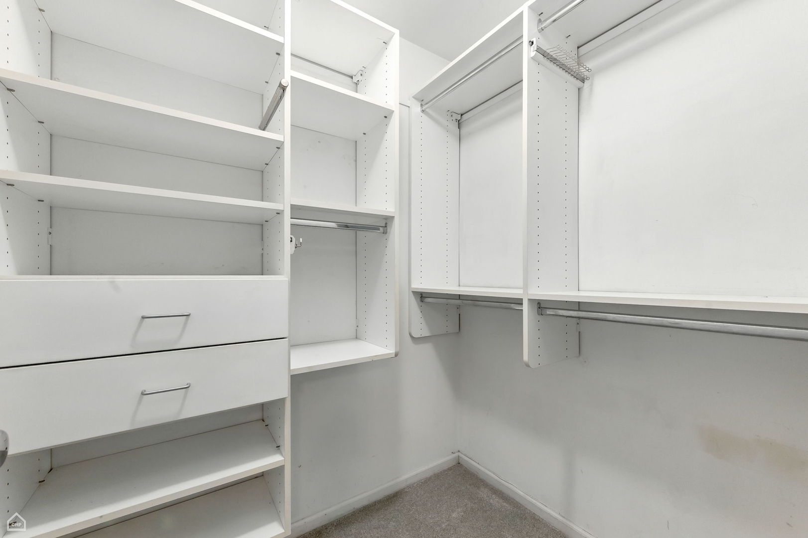 1535 N Wicker Park Avenue Unit: GE