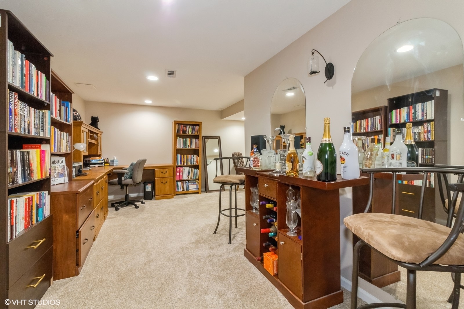 213 Pamela Drive