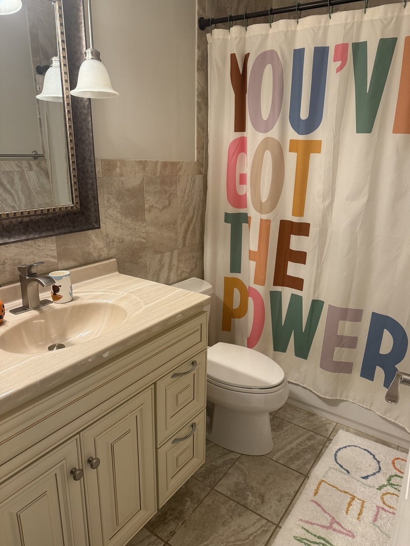 1304 DERBY Lane Unit: 1304