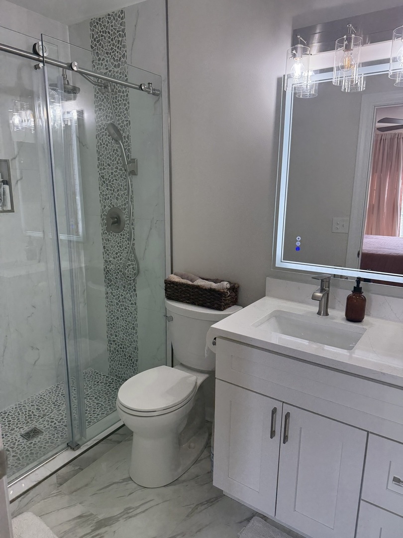 1304 DERBY Lane Unit: 1304