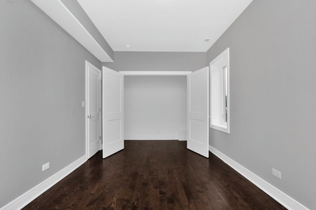 1113 S Taylor Avenue Unit: 1