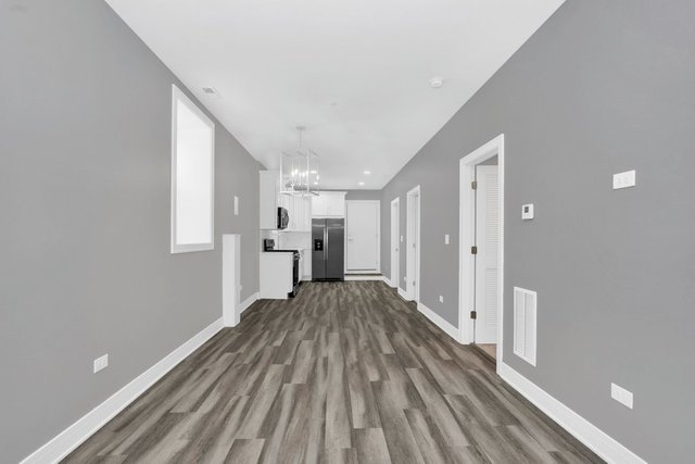 1113 S Taylor Avenue Unit: 1