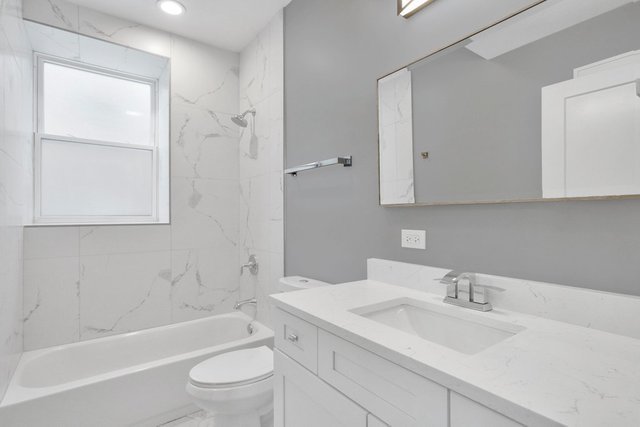 1113 S Taylor Avenue Unit: 1