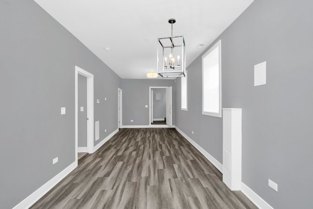 1113 S Taylor Avenue Unit: 1