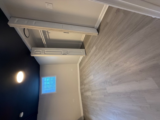 6738 N Rockwell Street Unit: G