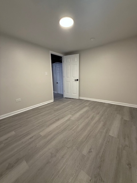 6738 N Rockwell Street Unit: G