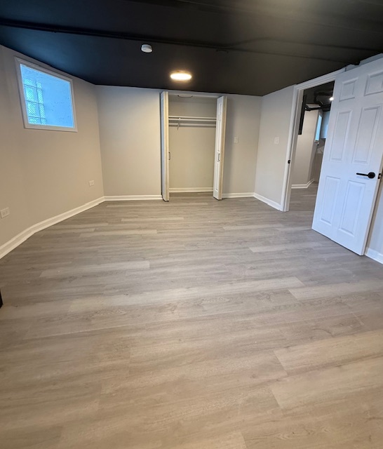 6738 N Rockwell Street Unit: G