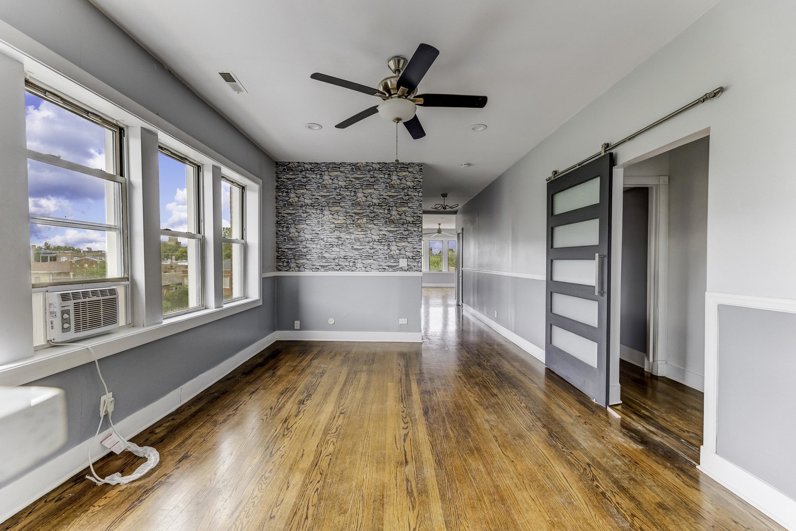 7759 S Constance Avenue