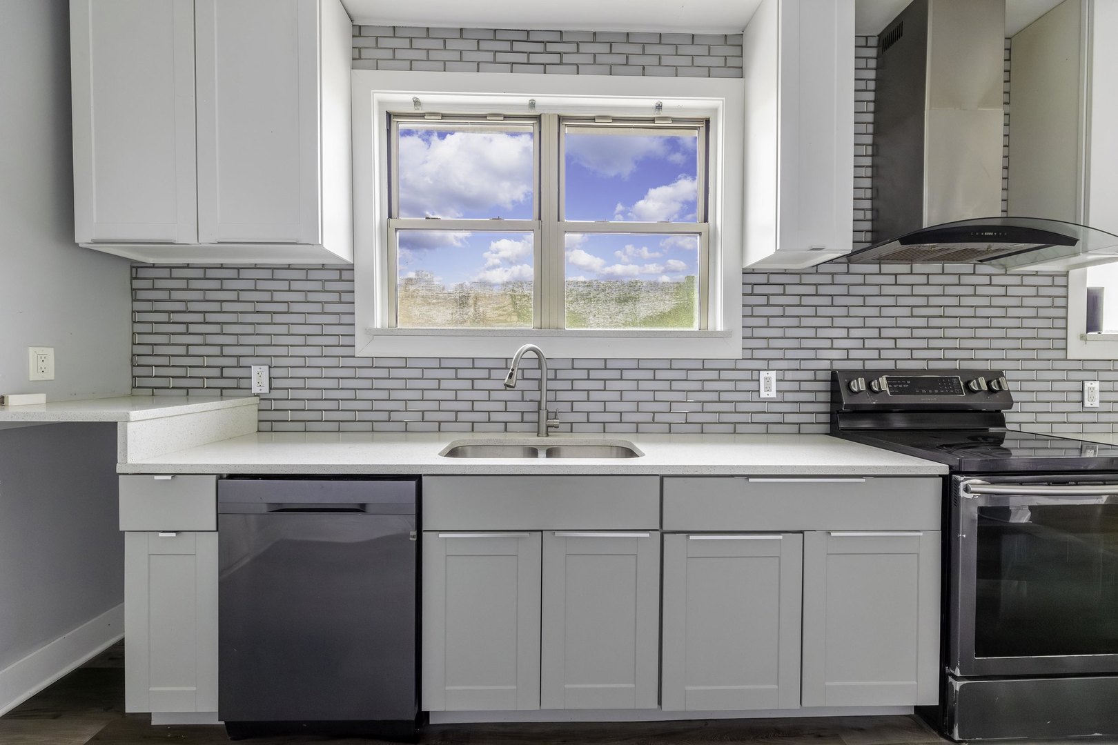 7759 S Constance Avenue