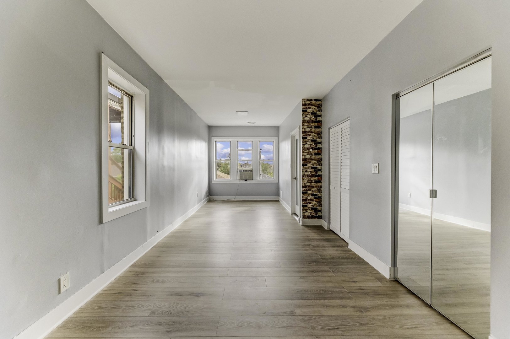 7759 S Constance Avenue