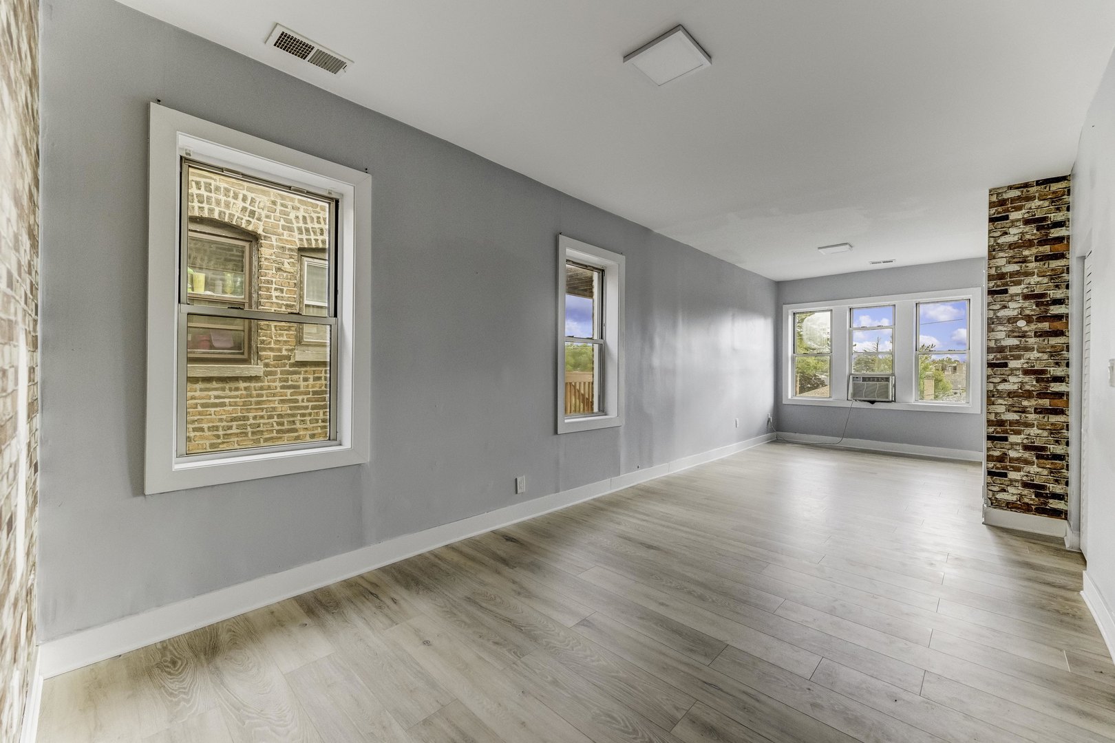 7759 S Constance Avenue