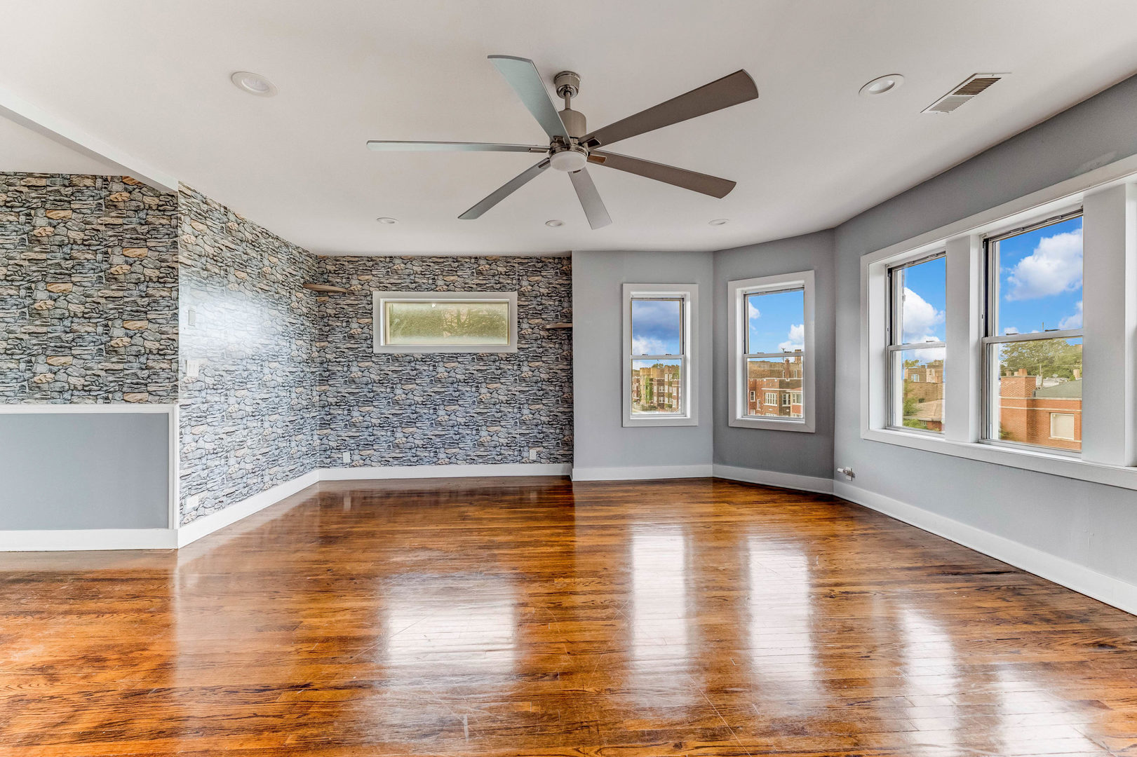 7759 S Constance Avenue