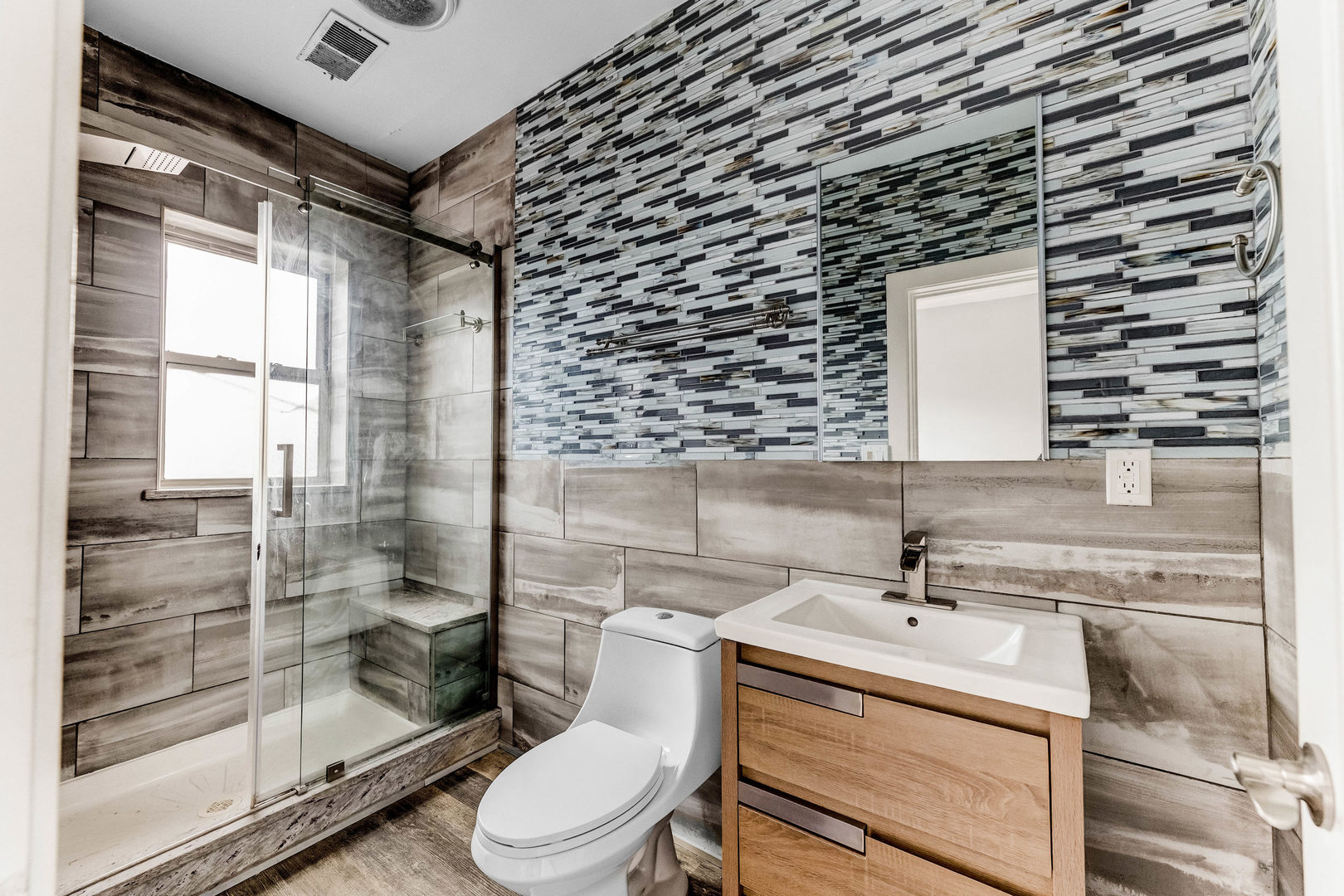 7759 S Constance Avenue