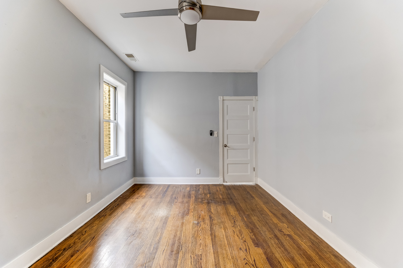 7759 S Constance Avenue