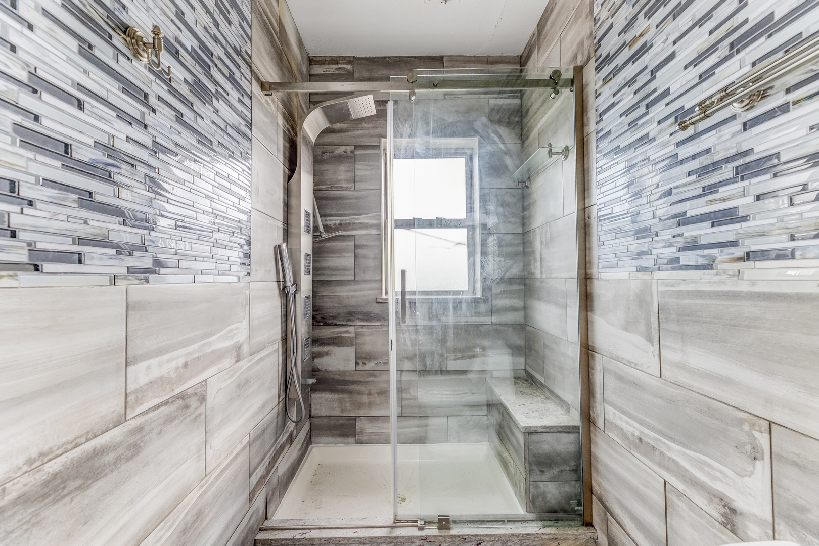 7759 S Constance Avenue