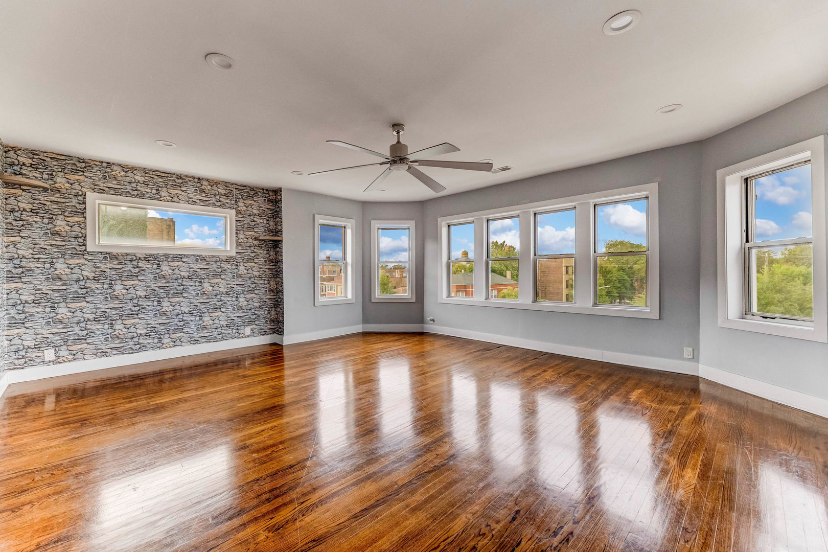 7759 S Constance Avenue