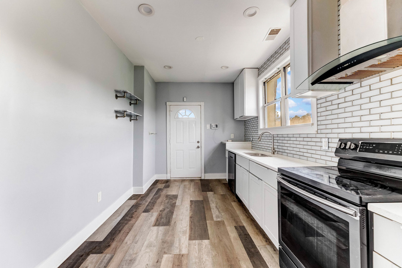 7759 S Constance Avenue