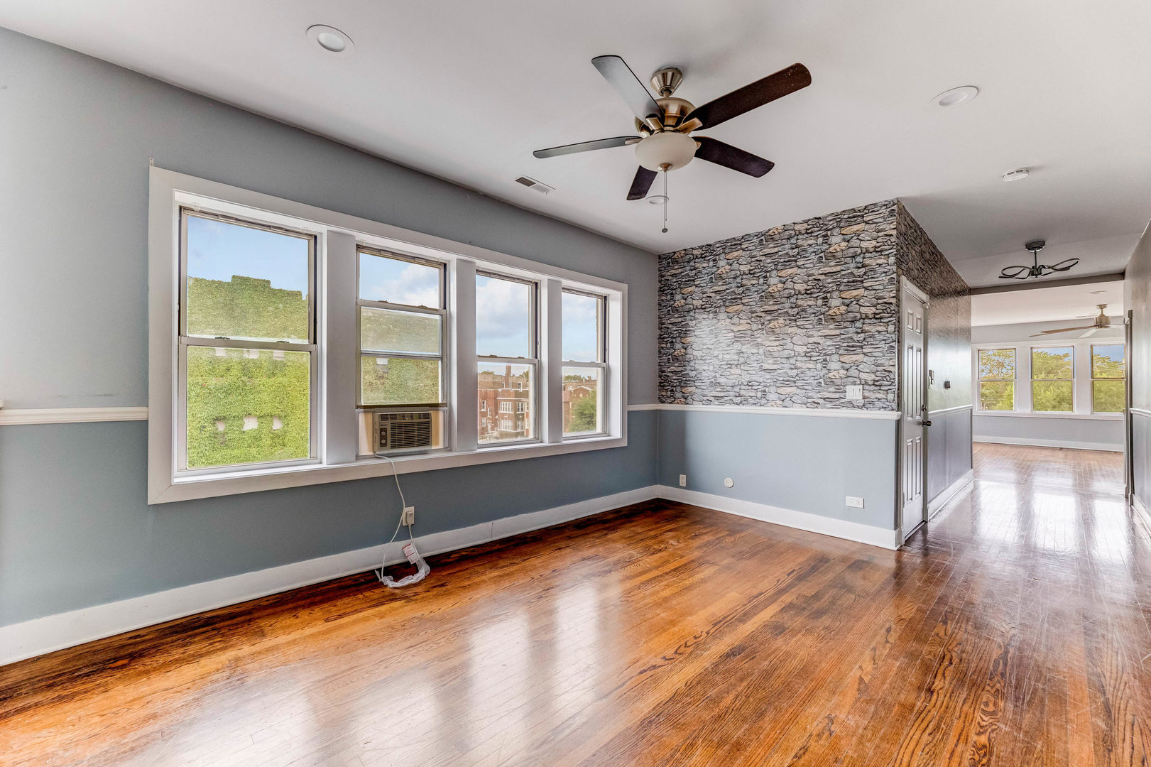 7759 S Constance Avenue