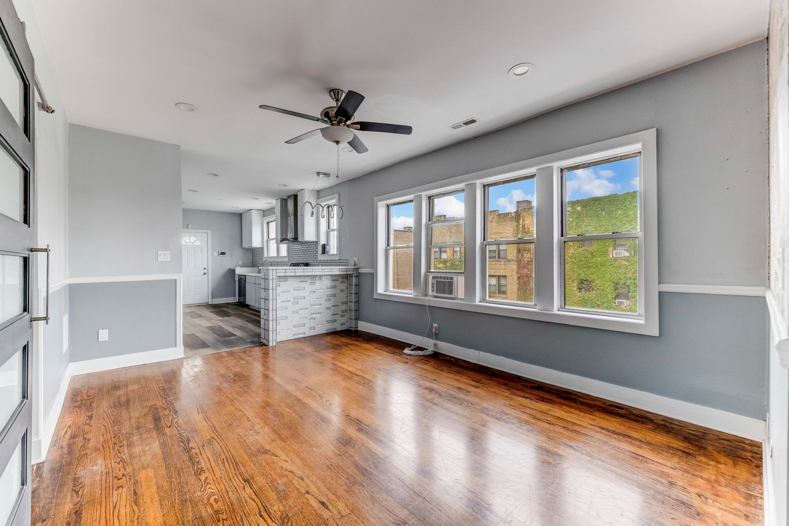 7759 S Constance Avenue