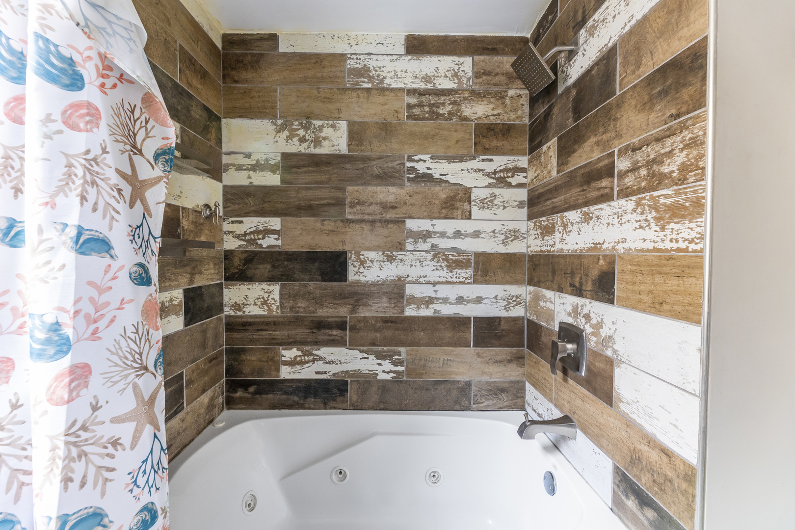 7759 S Constance Avenue