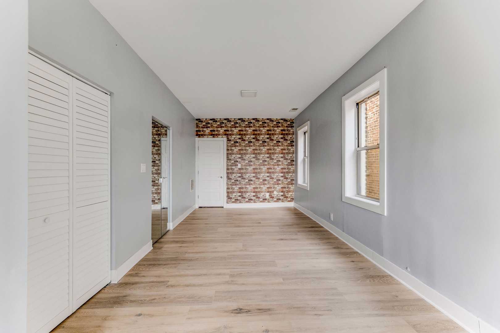 7759 S Constance Avenue