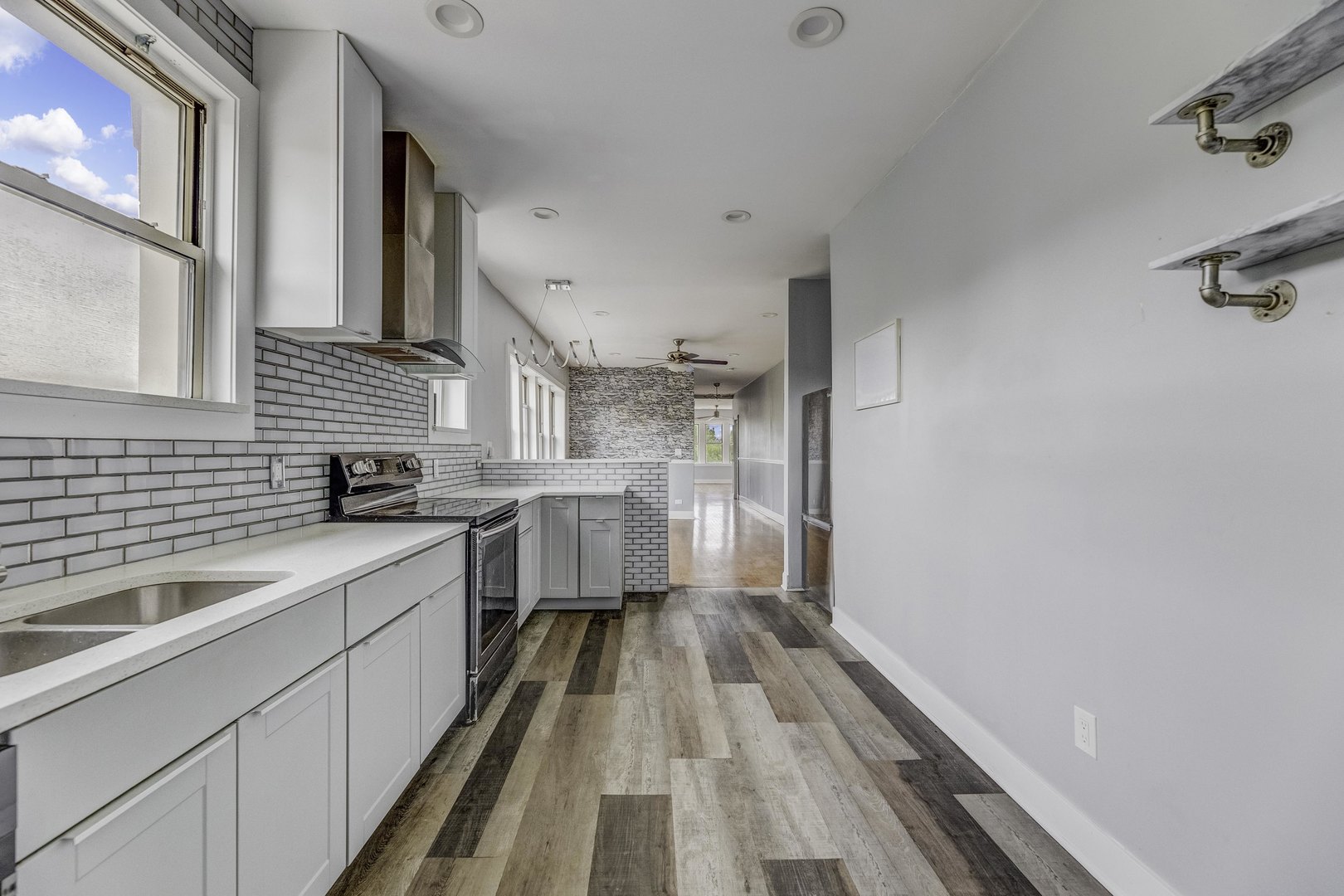 7759 S Constance Avenue