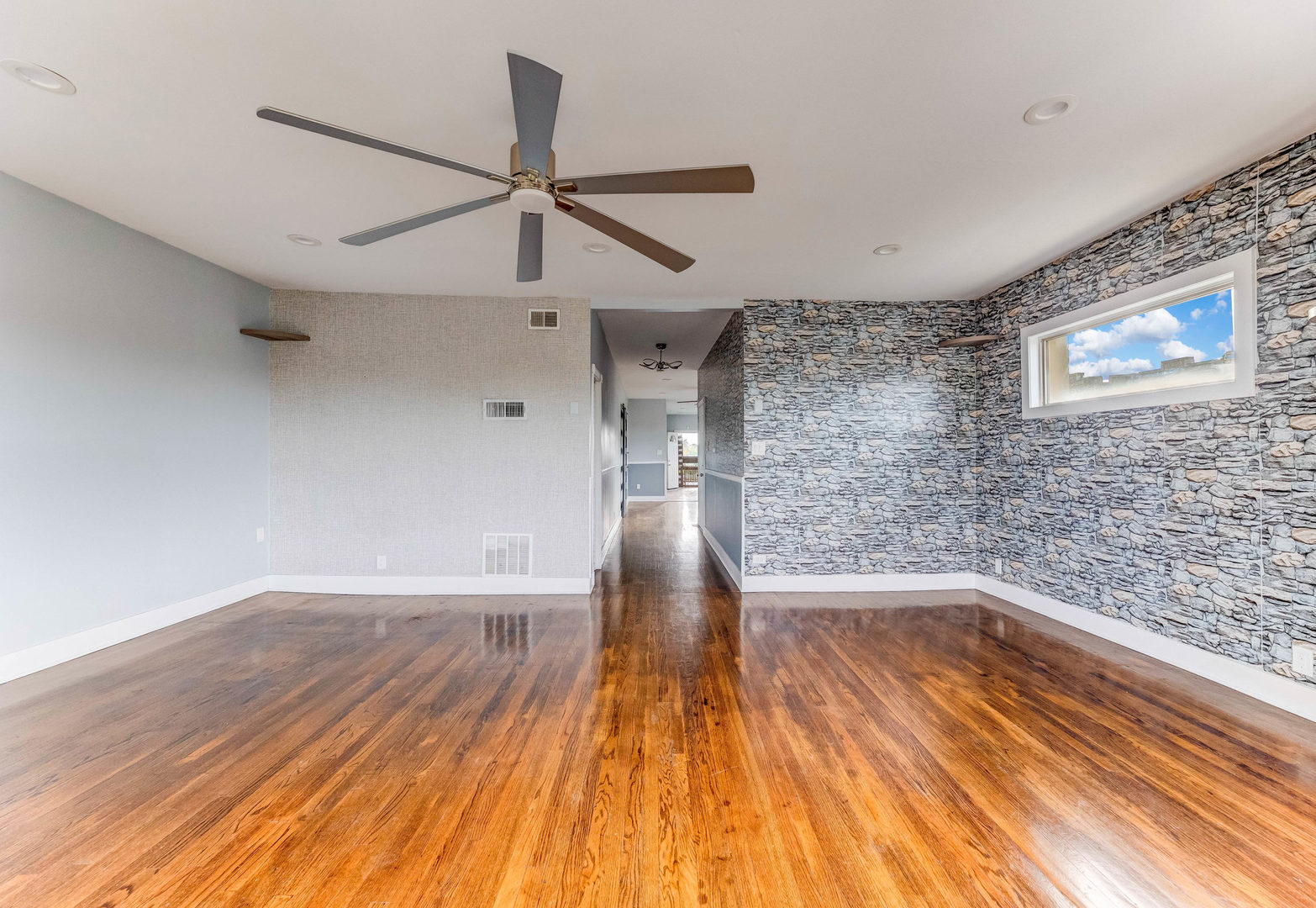 7759 S Constance Avenue