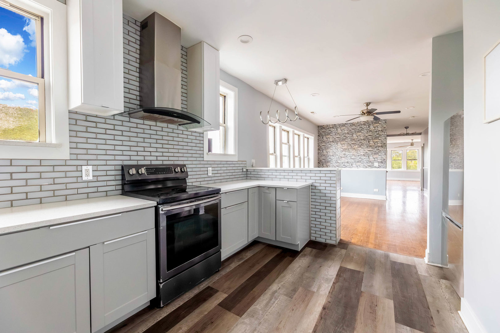 7759 S Constance Avenue