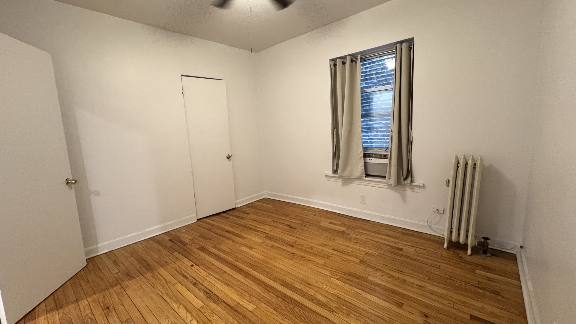 644 W Aldine Avenue Unit: 1