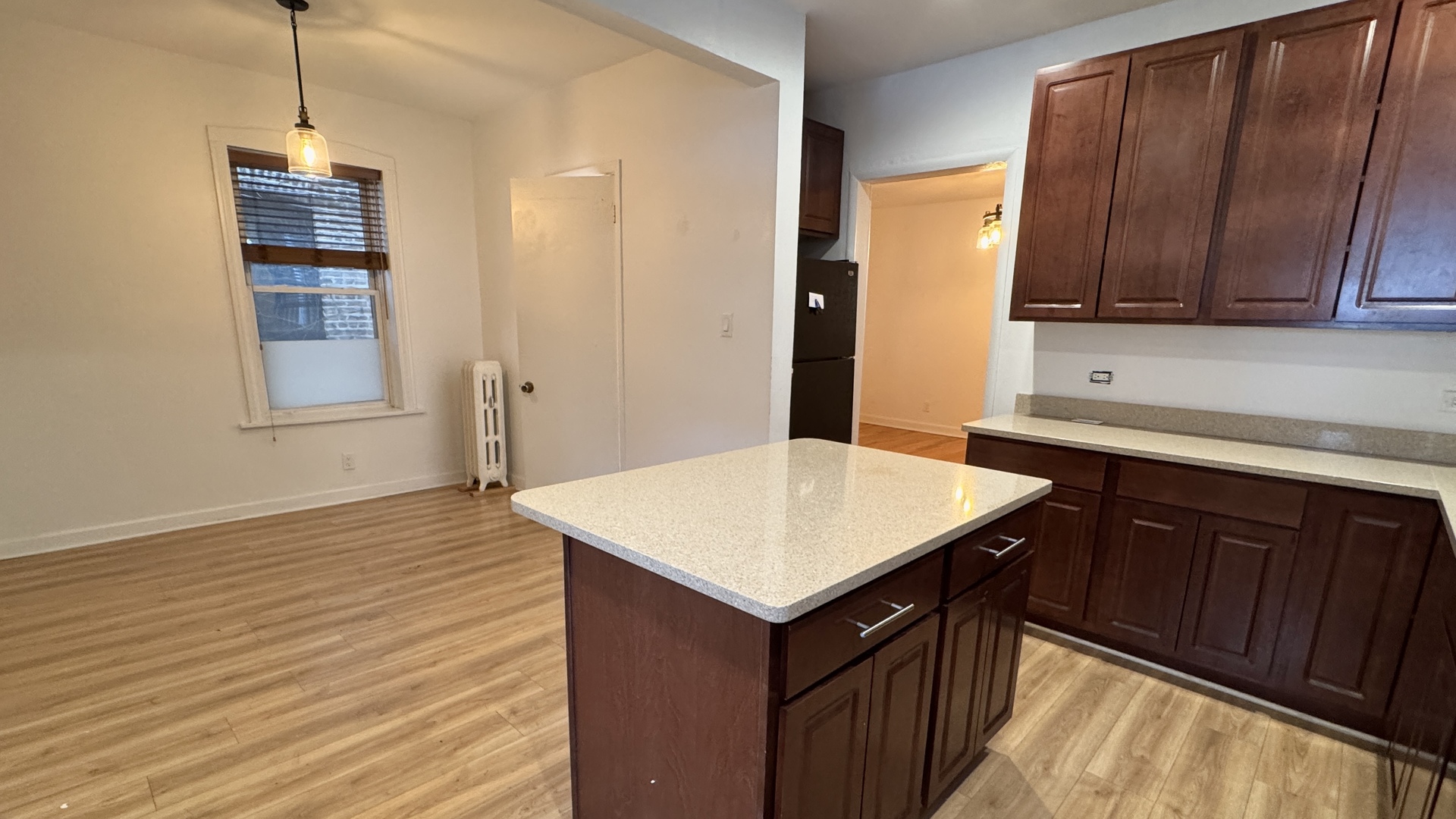644 W Aldine Avenue Unit: 1