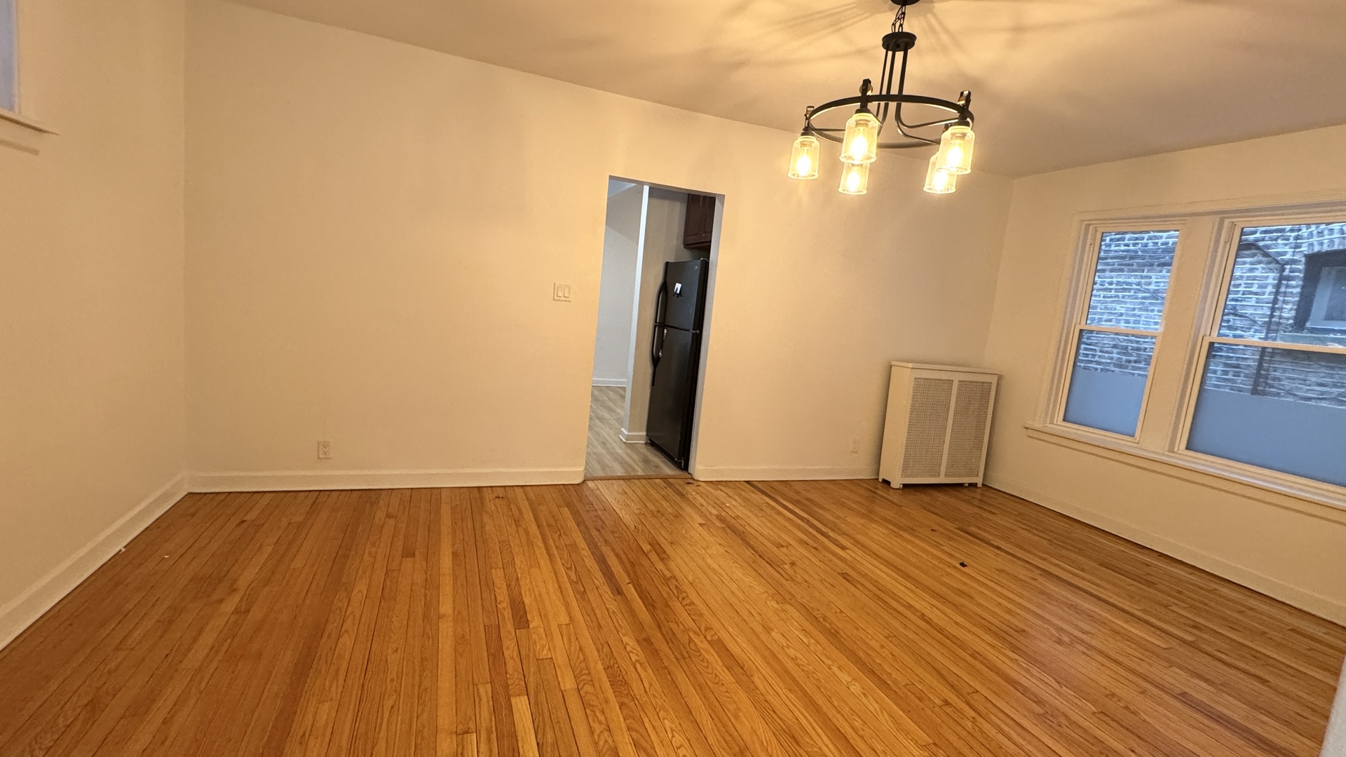 644 W Aldine Avenue Unit: 1