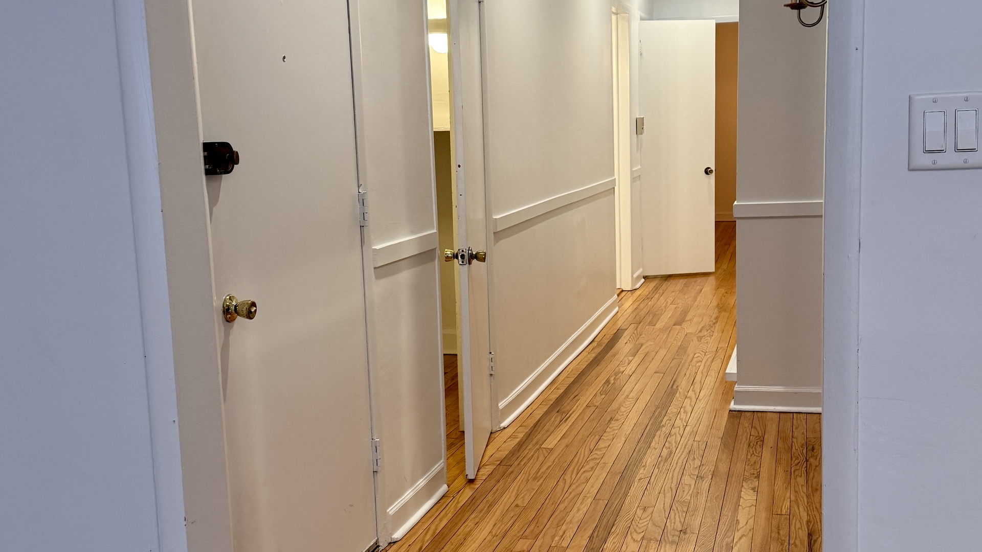 644 W Aldine Avenue Unit: 1