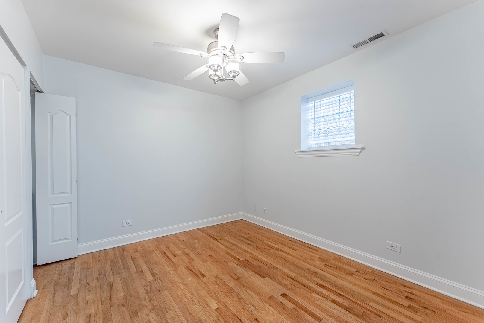 3707 W Altgeld Street Unit: 1