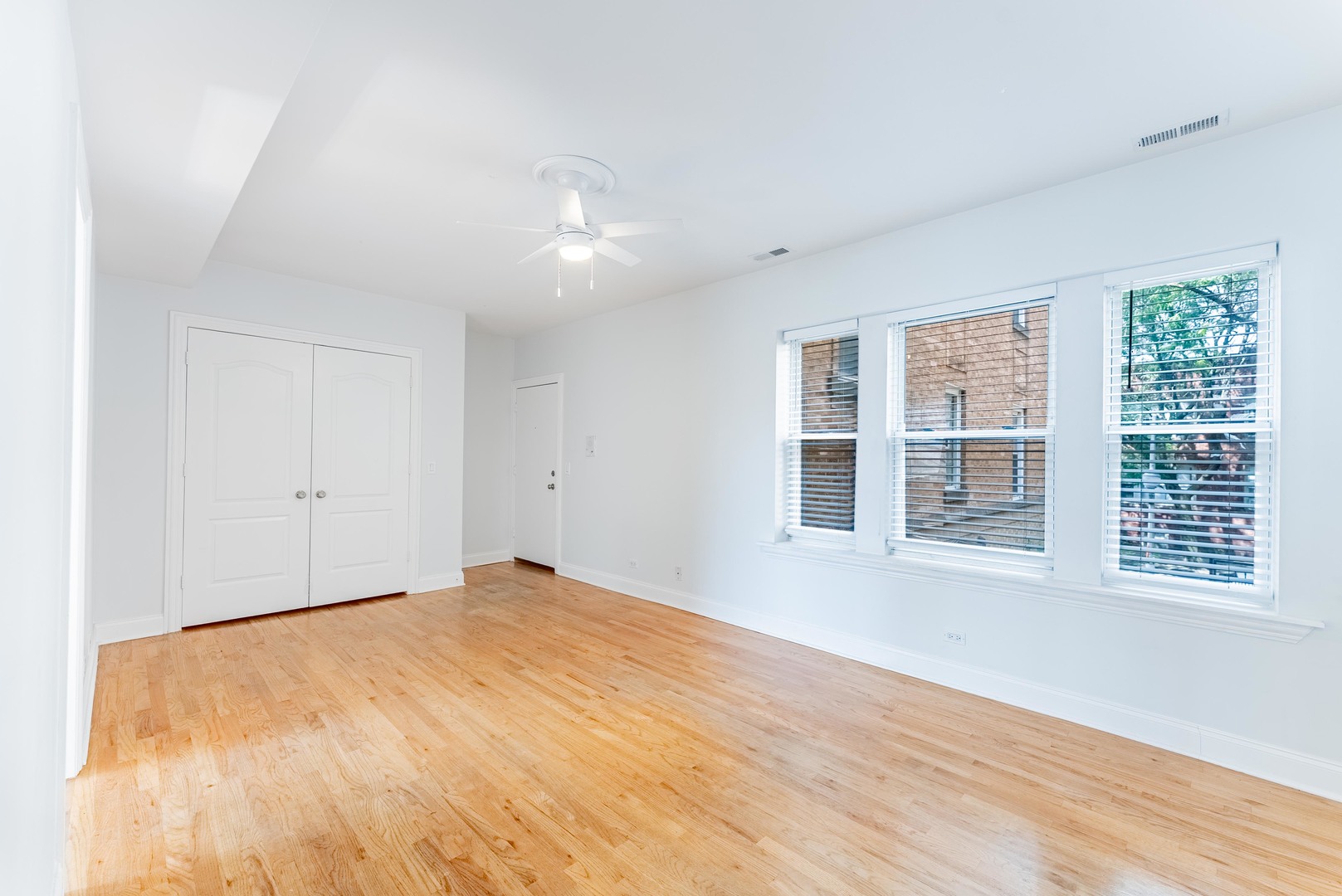 3707 W Altgeld Street Unit: 1