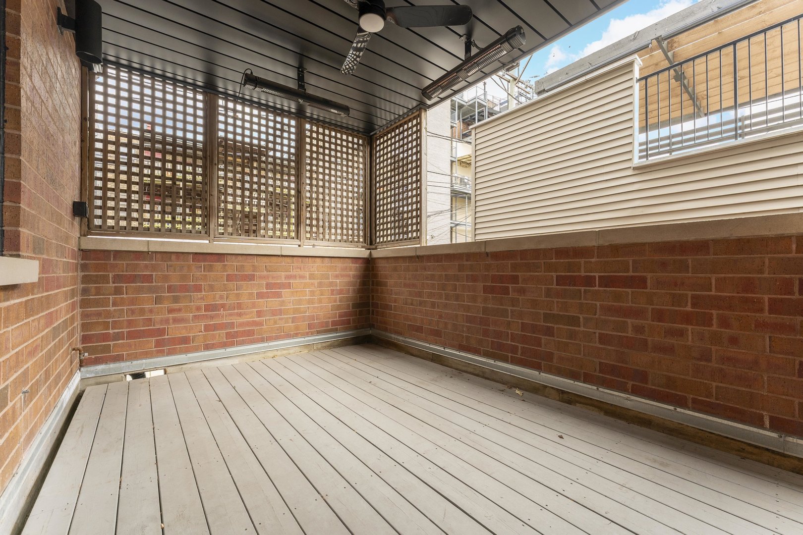 3716 N Kenmore Avenue Unit: 1