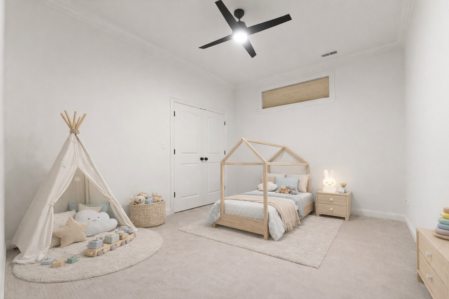 3716 N Kenmore Avenue Unit: 1