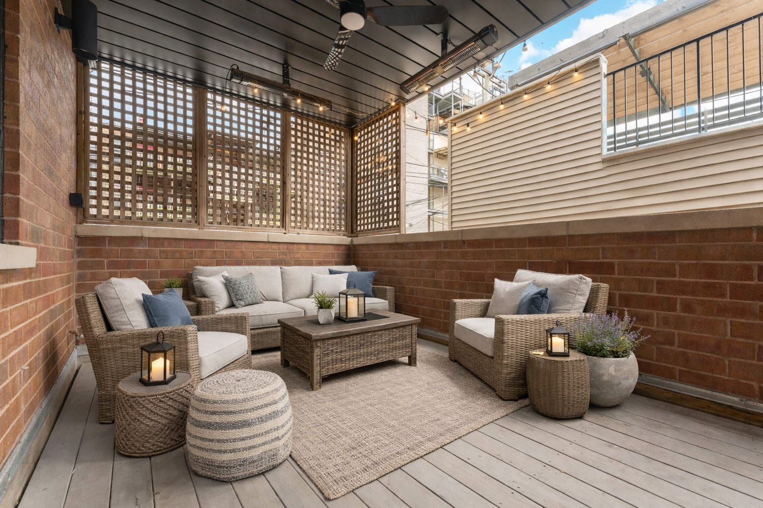 3716 N Kenmore Avenue Unit: 1